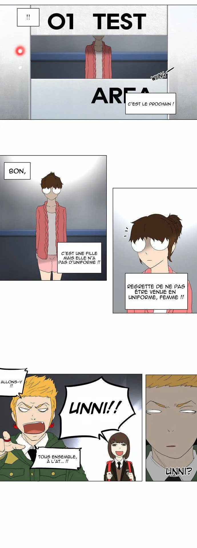 Tower Of God - 82 - 65ce79c2d1751.webp