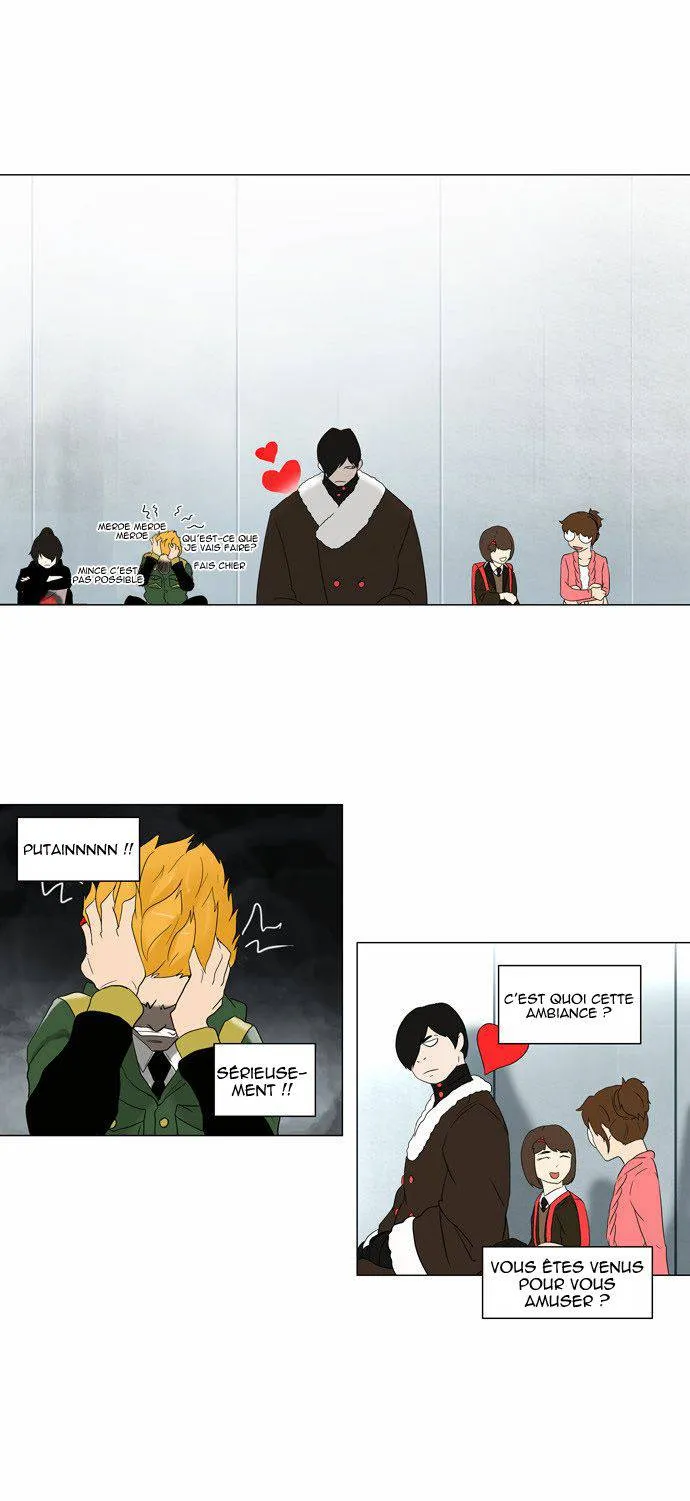 Tower Of God - 82 - 65ce79c32b917.webp