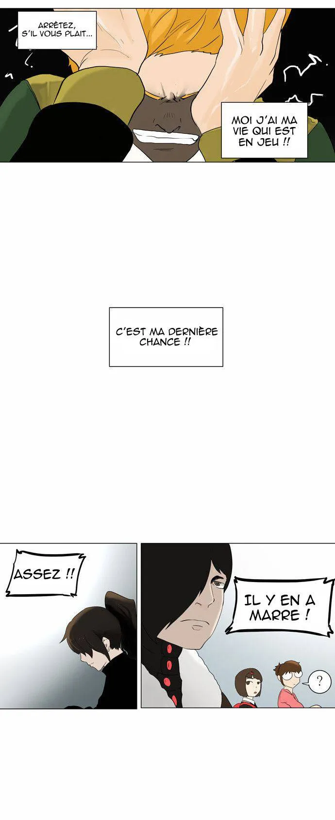 Tower Of God - 82 - 65ce79c350973.webp