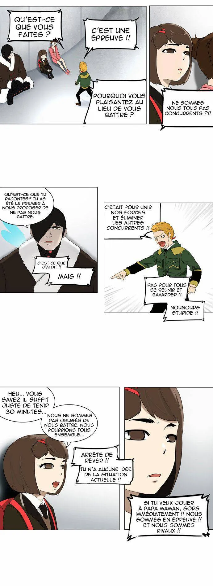 Tower Of God - 82 - 65ce79c3804f8.webp