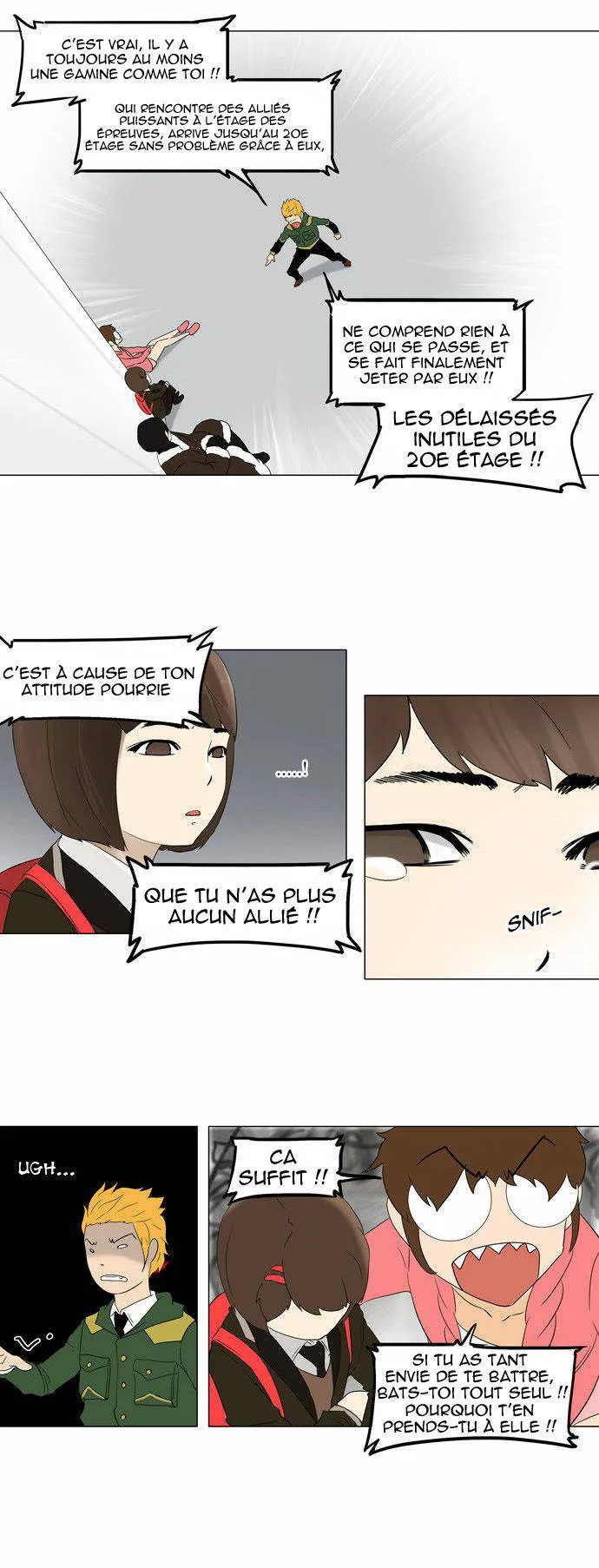 Tower Of God - 82 - 65ce79c3ab158.webp