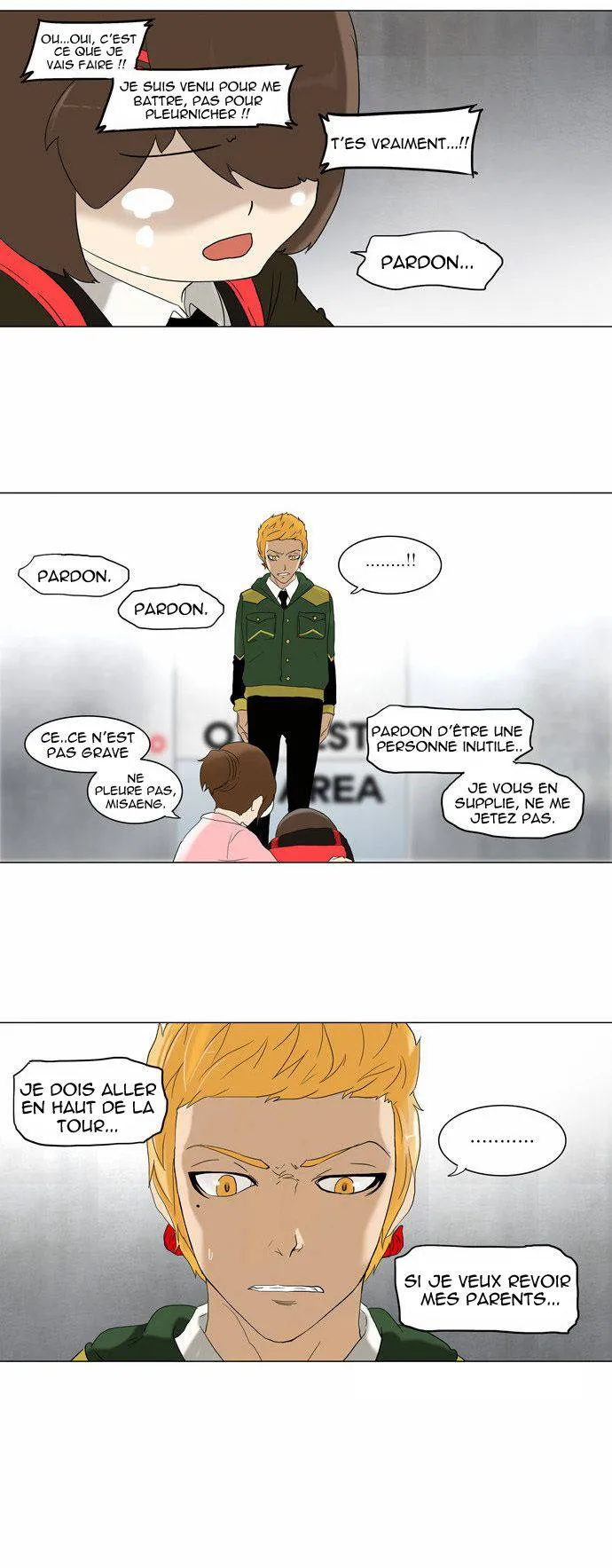 Tower Of God - 82 - 65ce79c3d440b.webp