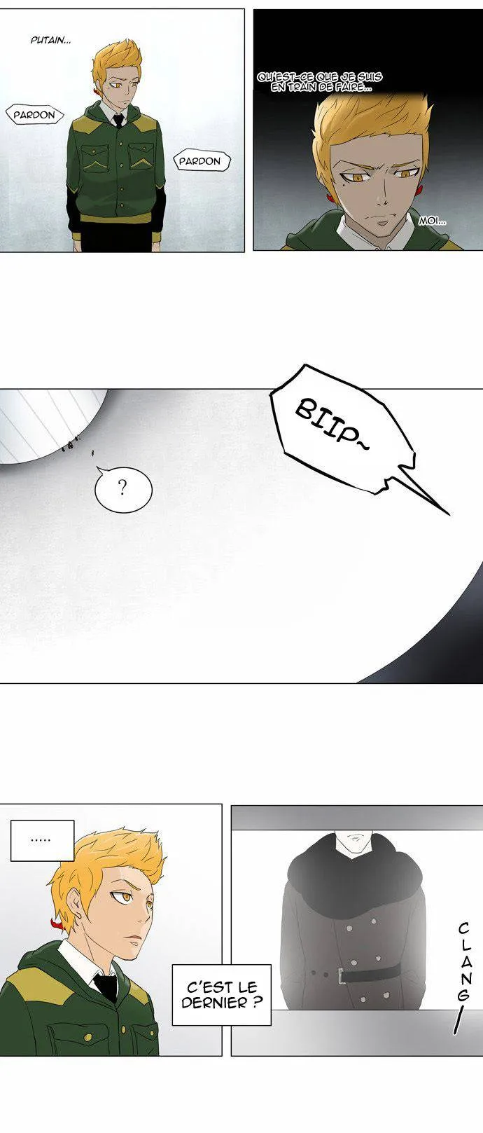 Tower Of God - 82 - 65ce79c4111c1.webp