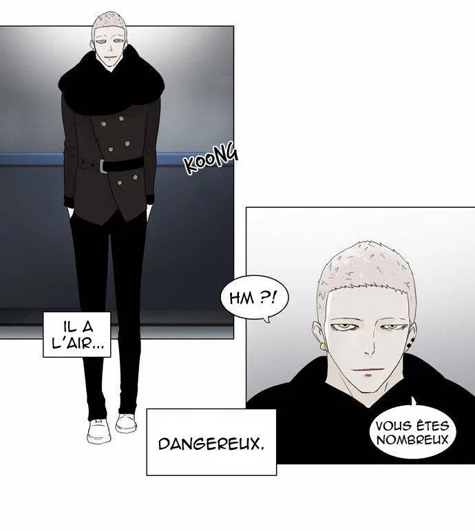Tower Of God - 82 - 65ce79c4229de.webp