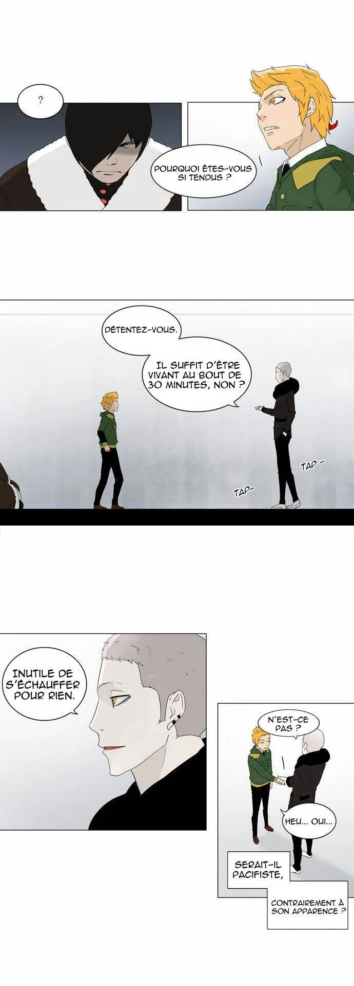 Tower Of God - 82 - 65ce79c450631.webp