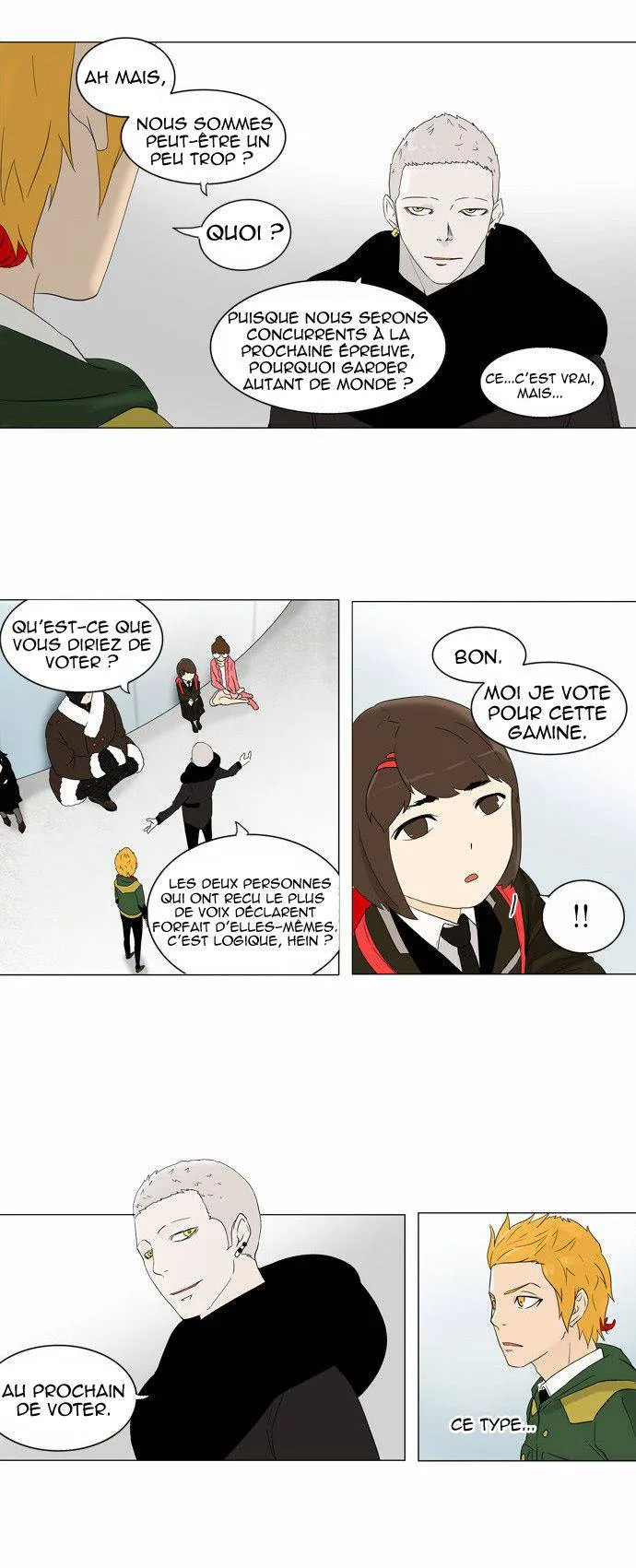 Tower Of God - 82 - 65ce79c47c752.webp