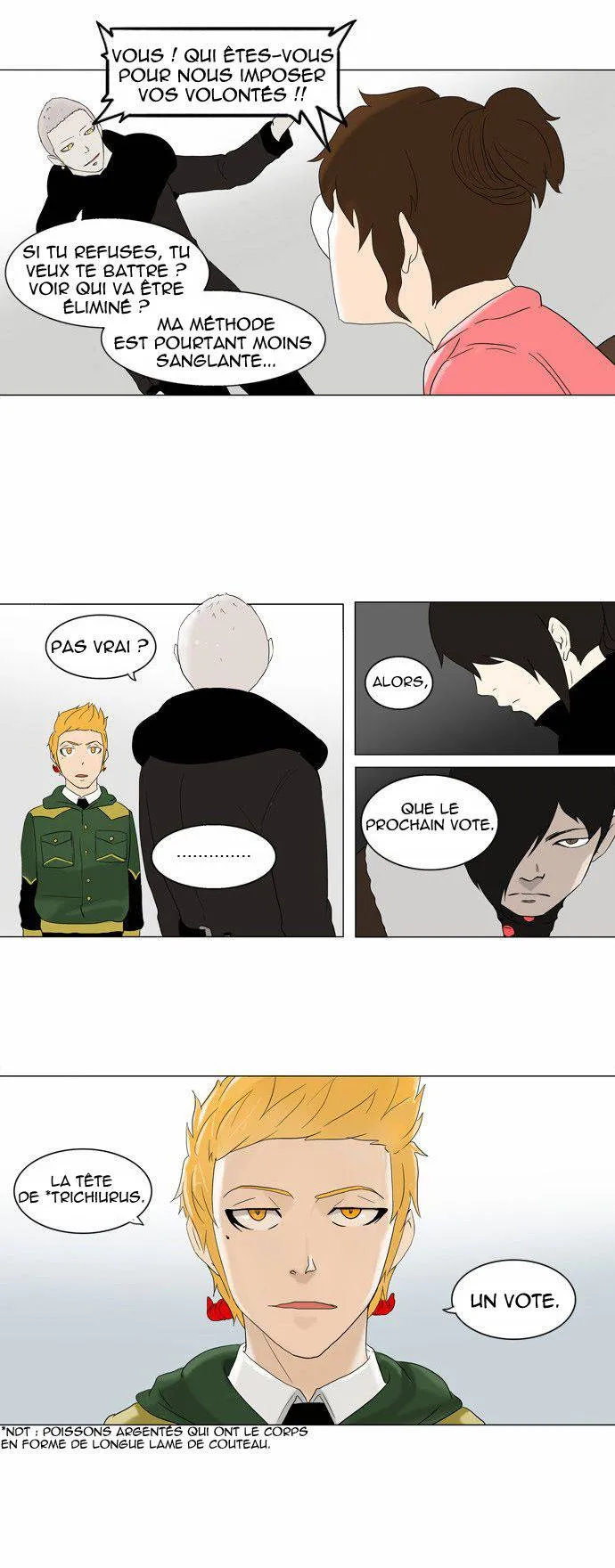 Tower Of God - 82 - 65ce79c4ac9dc.webp