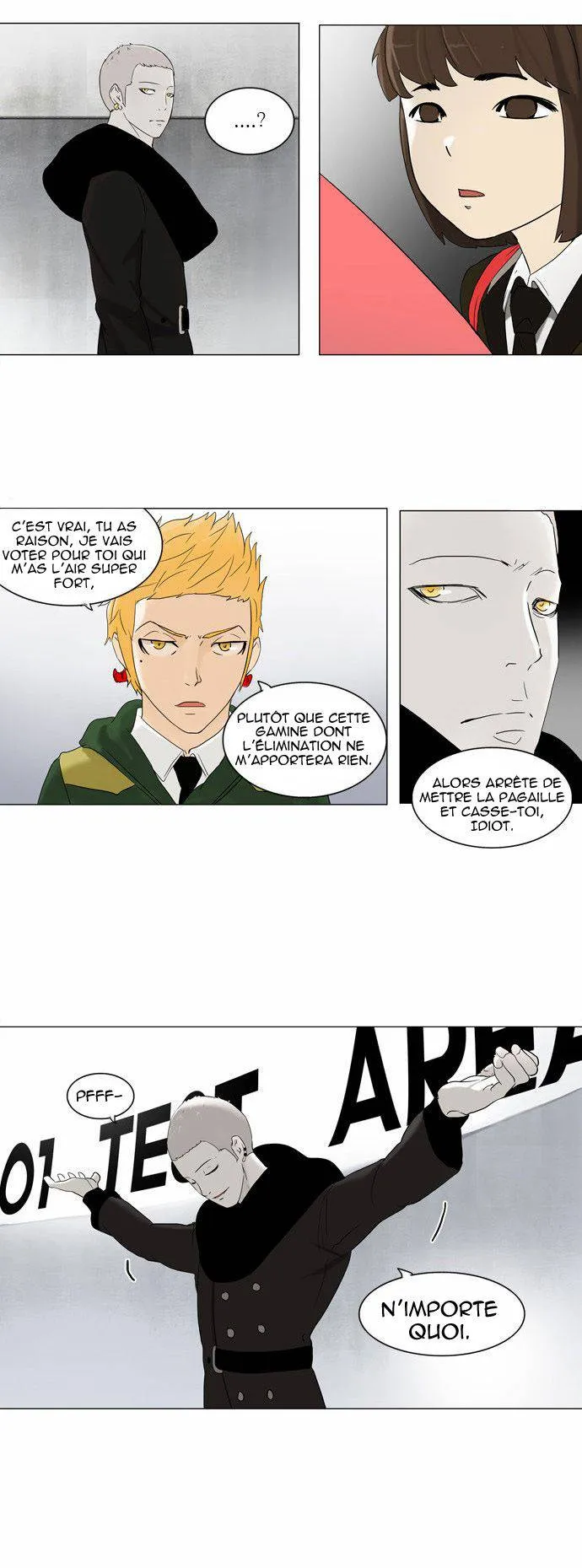 Tower Of God - 82 - 65ce79c4eb5de.webp