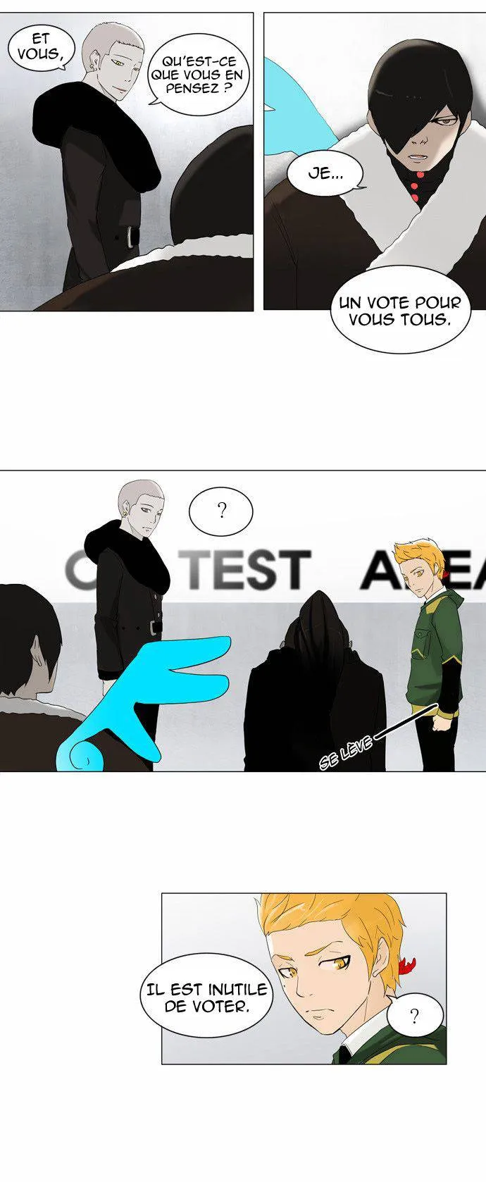 Tower Of God - 82 - 65ce79c52d994.webp