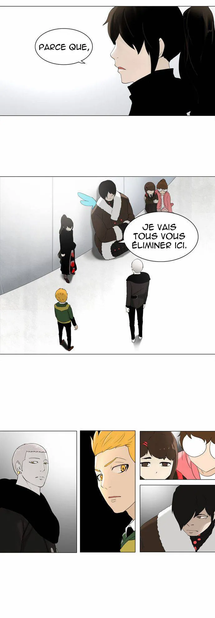 Tower Of God - 82 - 65ce79c5650f9.webp