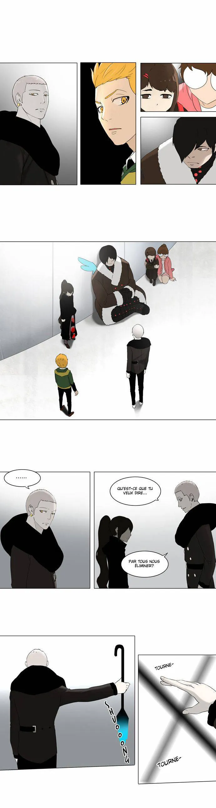 Tower Of God - 83 - 65ce79c5f0615.webp