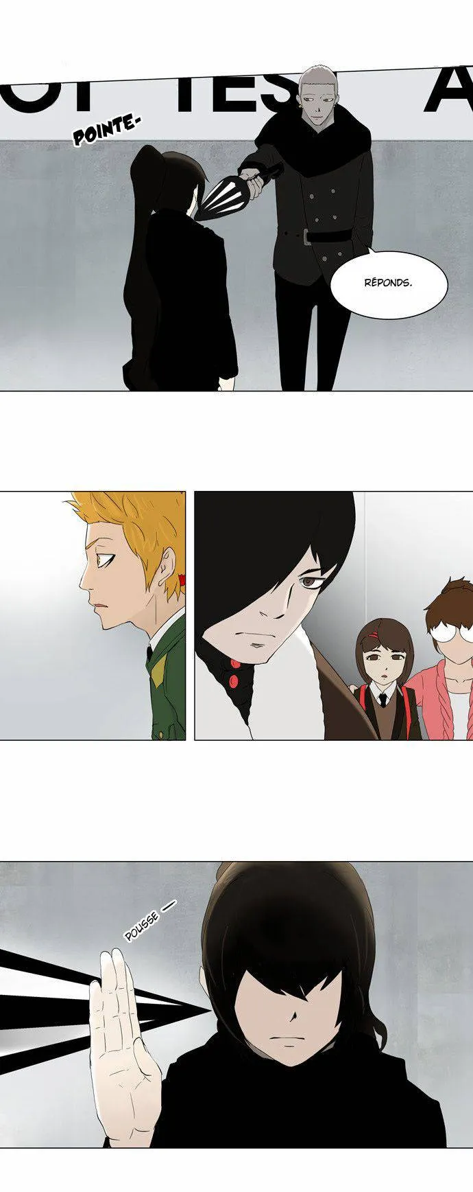 Tower Of God - 83 - 65ce79c630821.webp