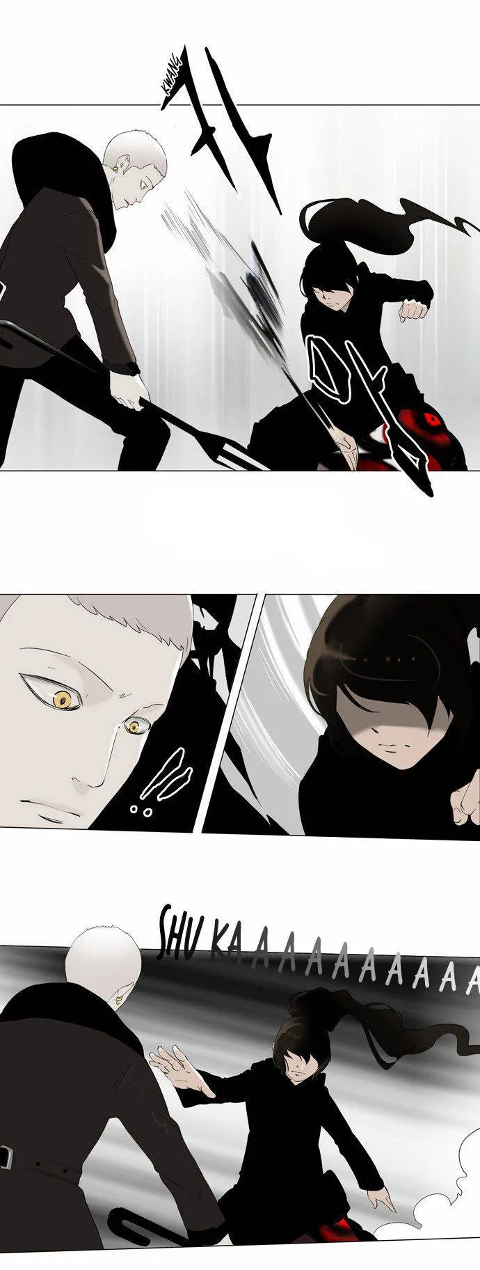 Tower Of God - 83 - 65ce79c669d01.webp