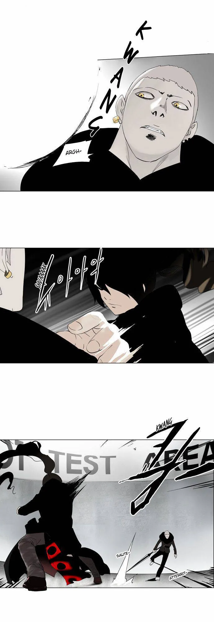 Tower Of God - 83 - 65ce79c6ad8ef.webp