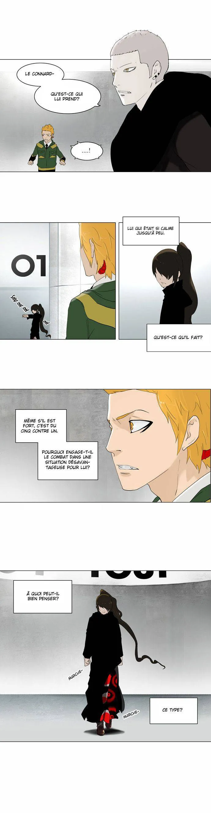 Tower Of God - 83 - 65ce79c6f1198.webp
