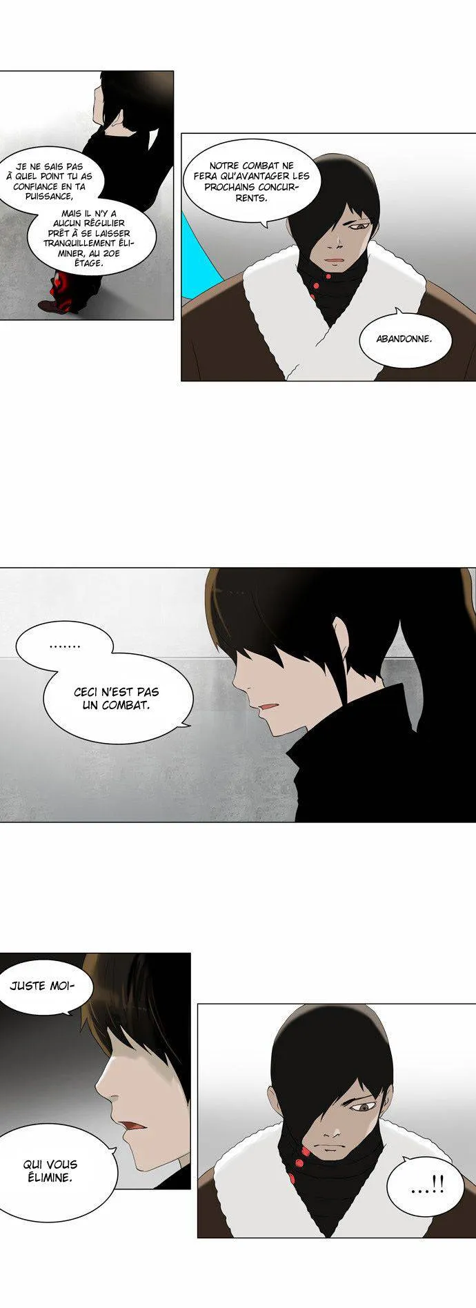 Tower Of God - 83 - 65ce79c780778.webp