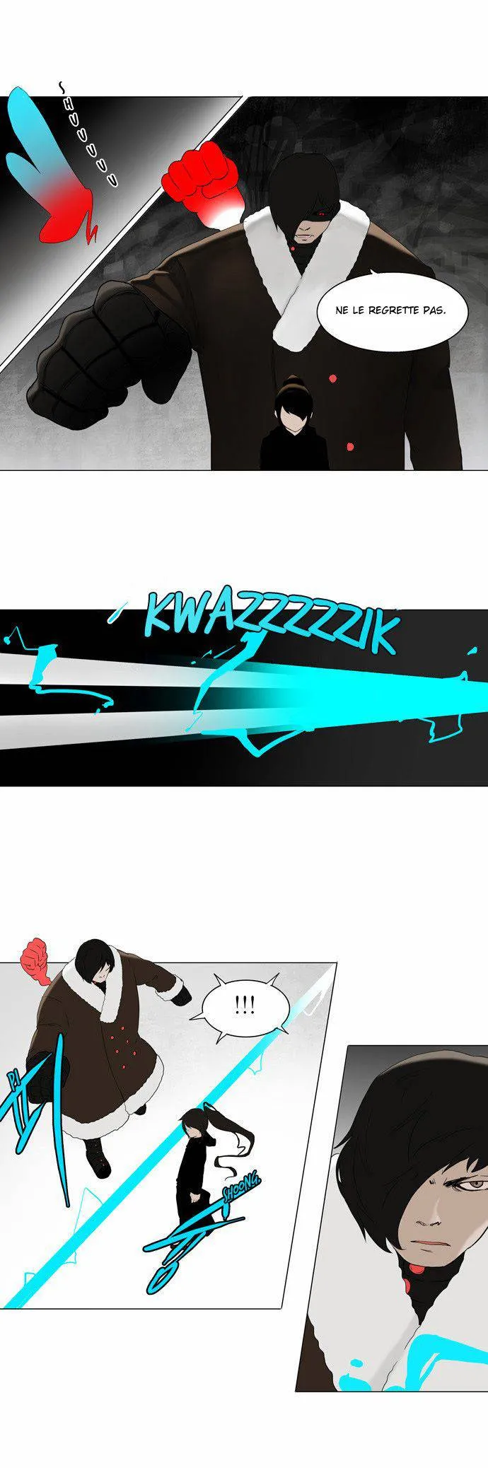 Tower Of God - 83 - 65ce79c7b39b8.webp