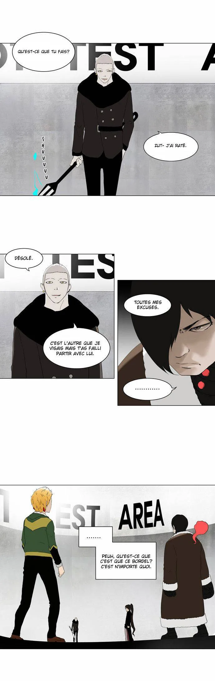 Tower Of God - 83 - 65ce79c7ee683.webp