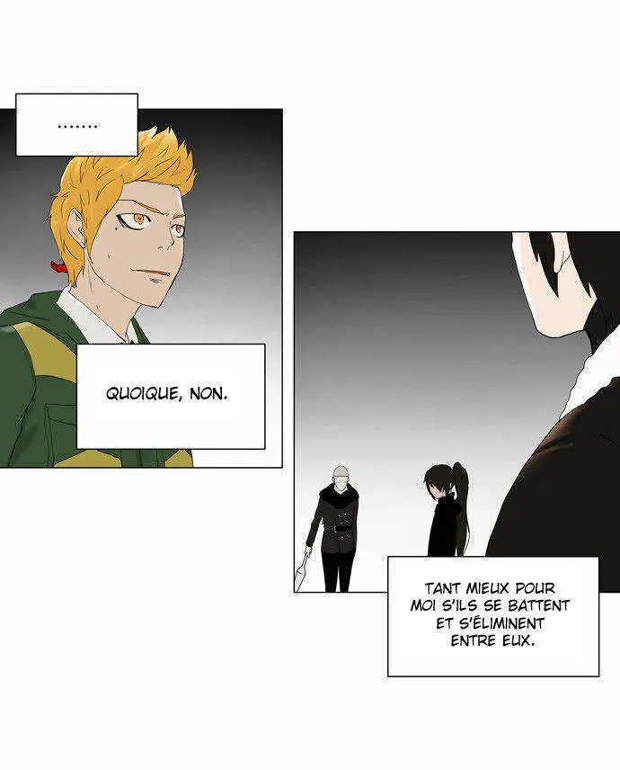 Tower Of God - 83 - 65ce79c80d4ff.webp