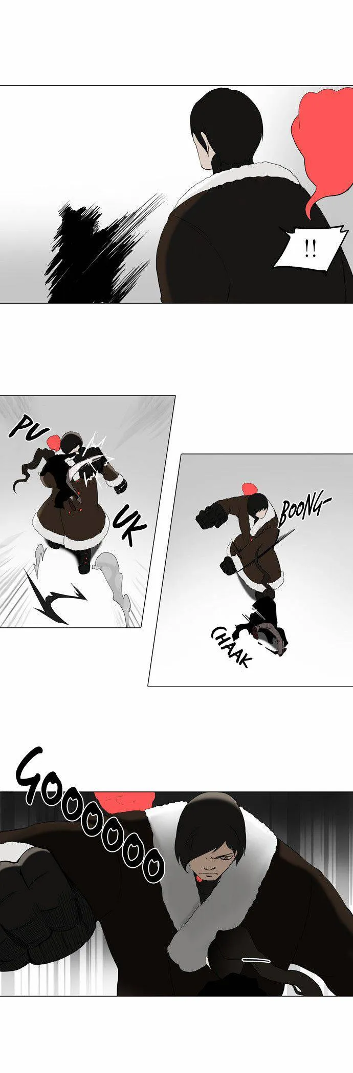 Tower Of God - 83 - 65ce79c83bf45.webp