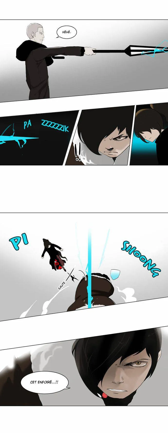 Tower Of God - 83 - 65ce79c8692fc.webp