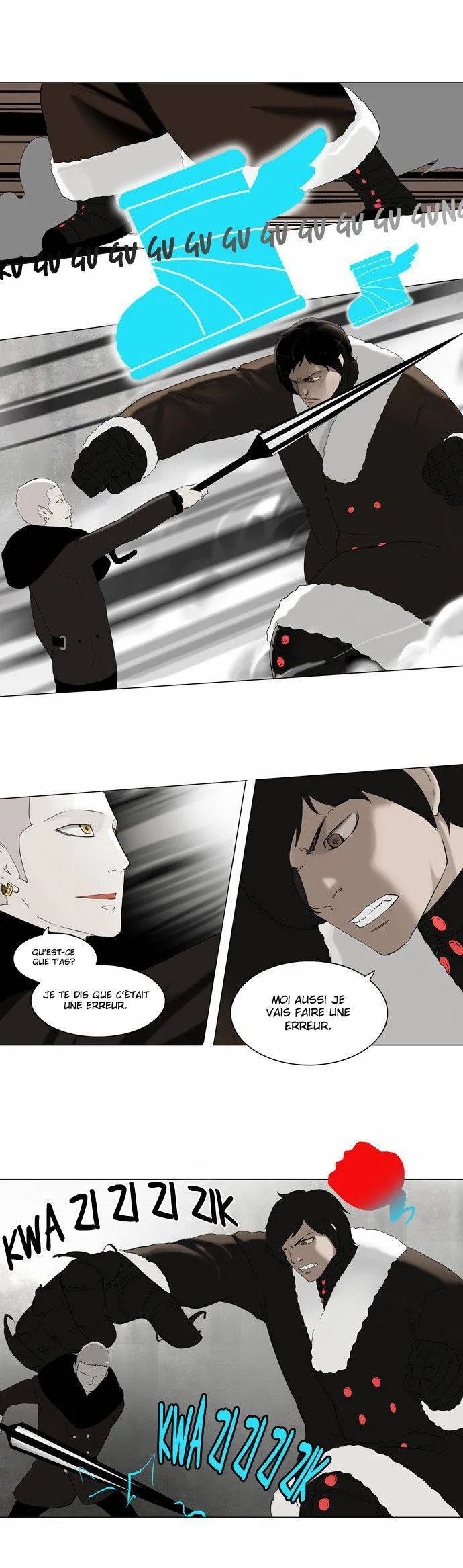 Tower Of God - 83 - 65ce79c8aab51.webp