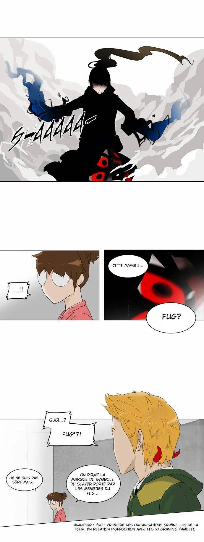 Tower Of God - 83 - 65ce79c959795.webp