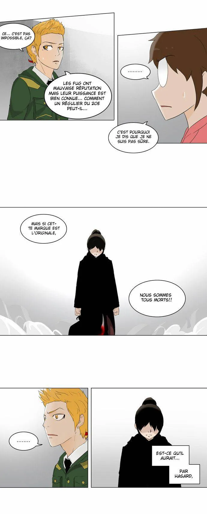 Tower Of God - 83 - 65ce79c9810e7.webp
