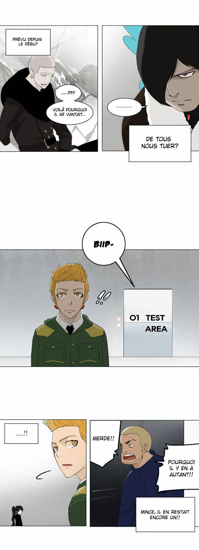 Tower Of God - 83 - 65ce79c9ae955.webp