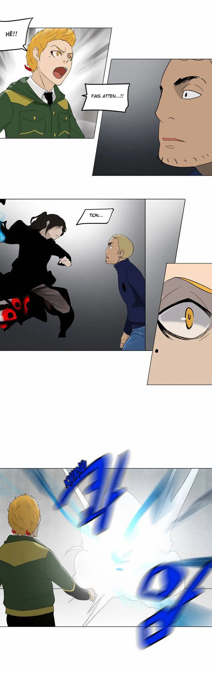 Tower Of God - 83 - 65ce79c9e3207.webp