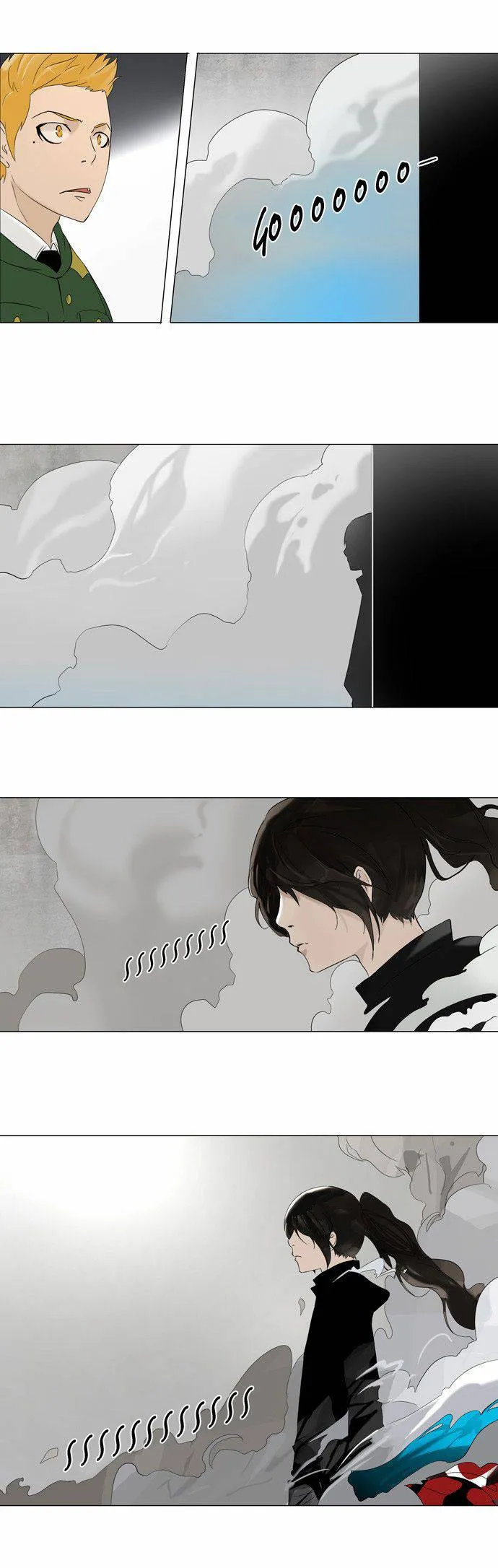 Tower Of God - 83 - 65ce79ca27ab0.webp