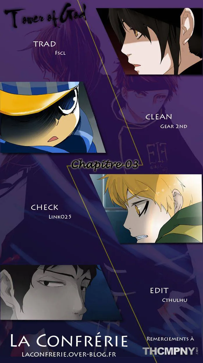 Tower Of God - 83 - 65ce79ca72038.webp