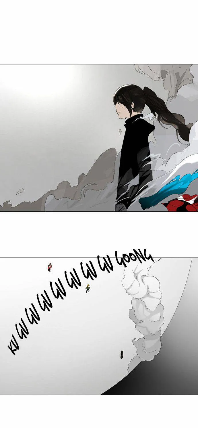 Tower Of God - 84 - 65ce79ca9bccd.webp