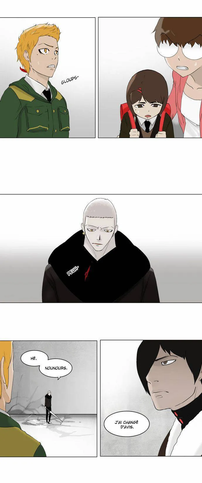 Tower Of God - 84 - 65ce79cac36b9.webp