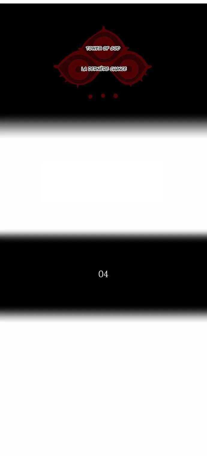 Tower Of God - 84 - 65ce79cb0a262.webp