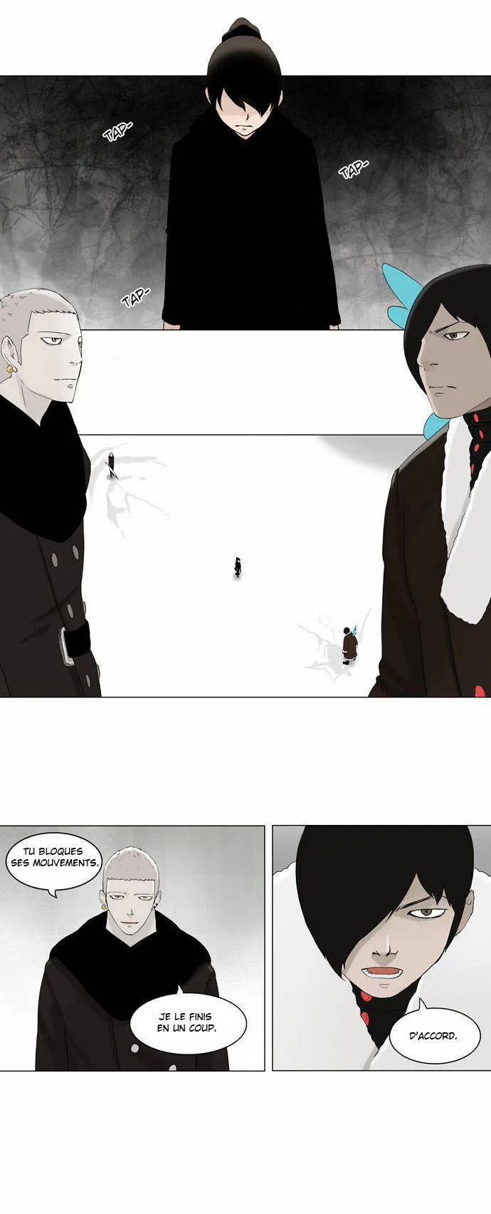 Tower Of God - 84 - 65ce79cb38630.webp