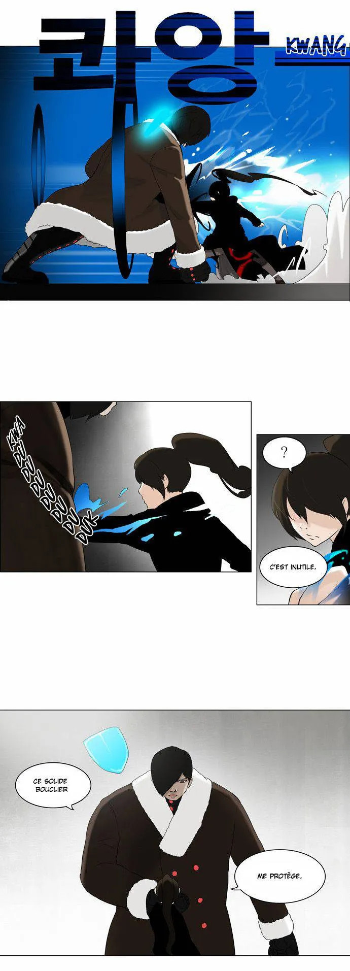 Tower Of God - 84 - 65ce79cb96ae3.webp