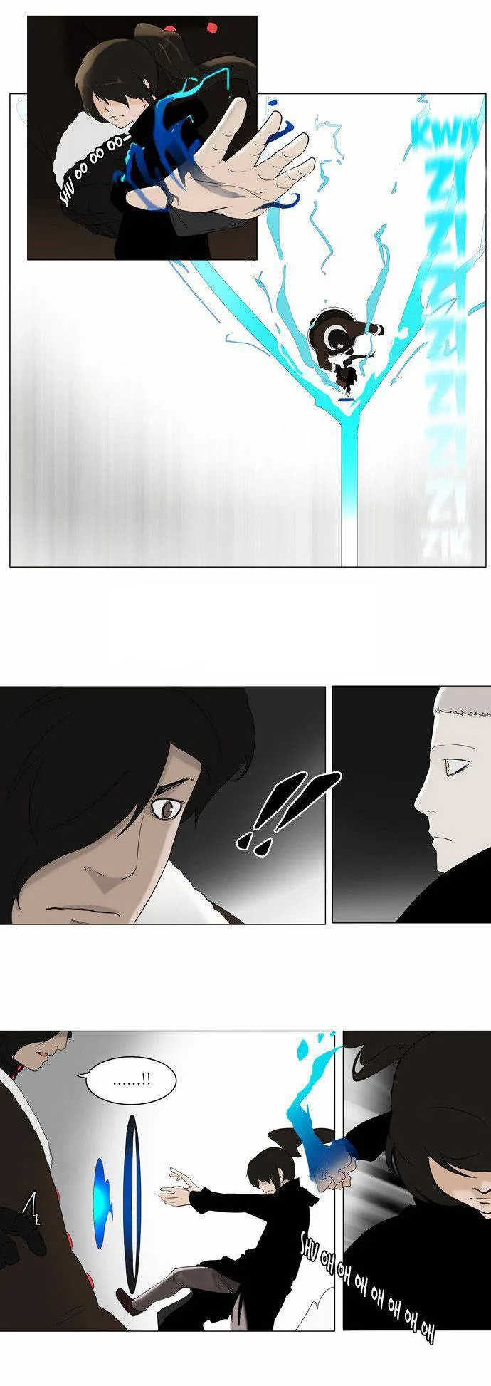 Tower Of God - 84 - 65ce79cbe4c32.webp
