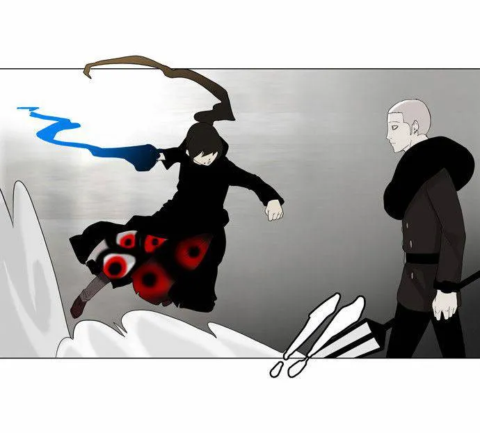 Tower Of God - 84 - 65ce79cc00f4f.webp