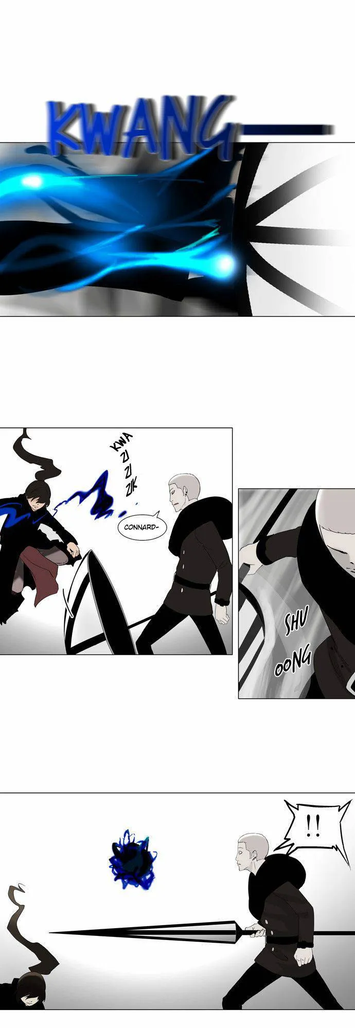 Tower Of God - 84 - 65ce79cc2ecac.webp