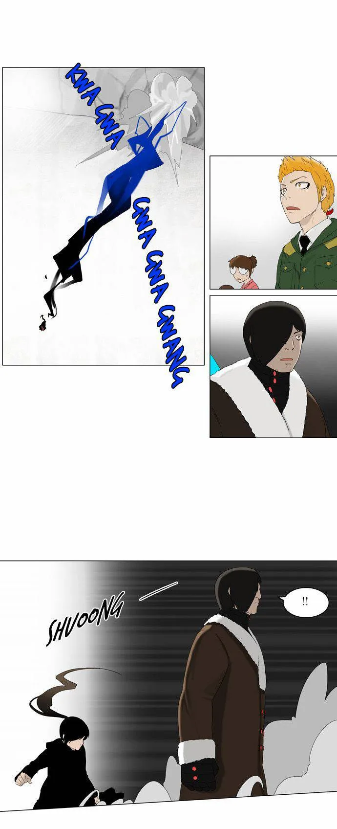 Tower Of God - 84 - 65ce79cc55e53.webp