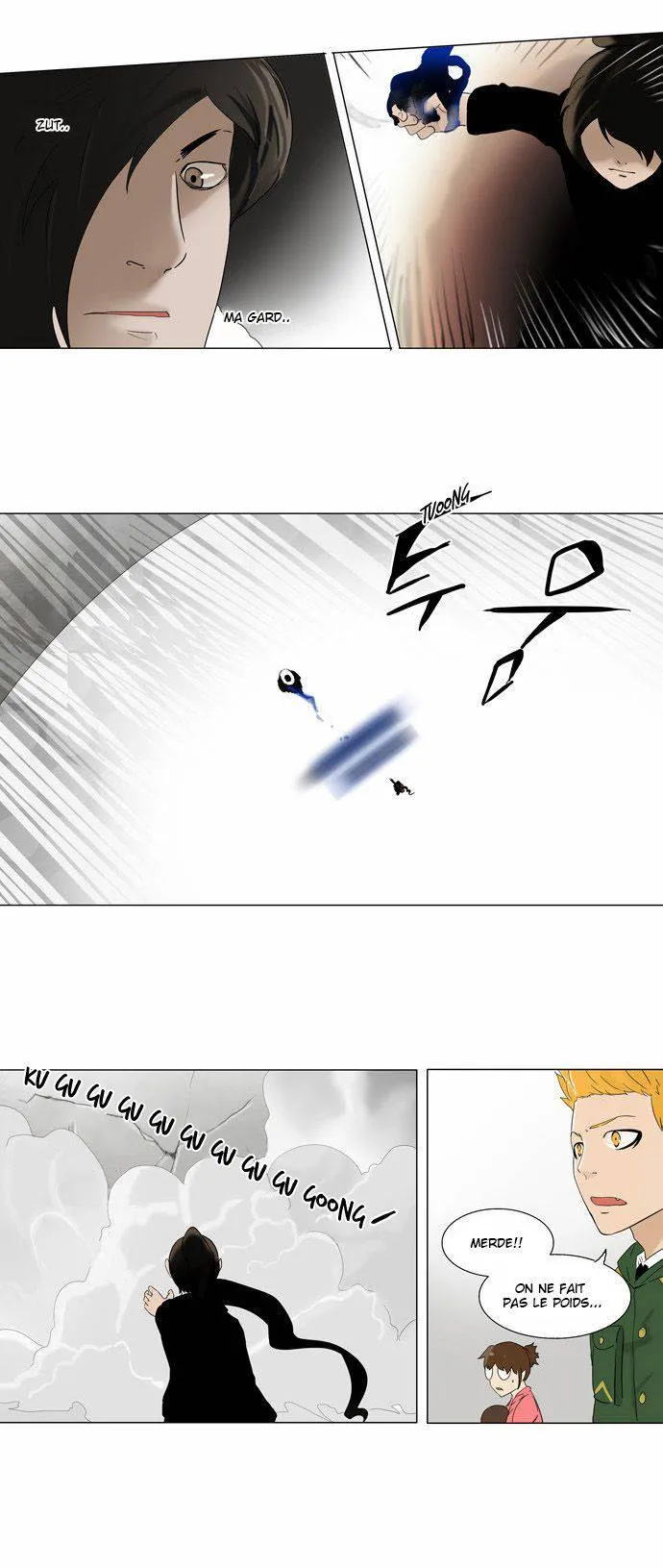 Tower Of God - 84 - 65ce79cc7c15c.webp