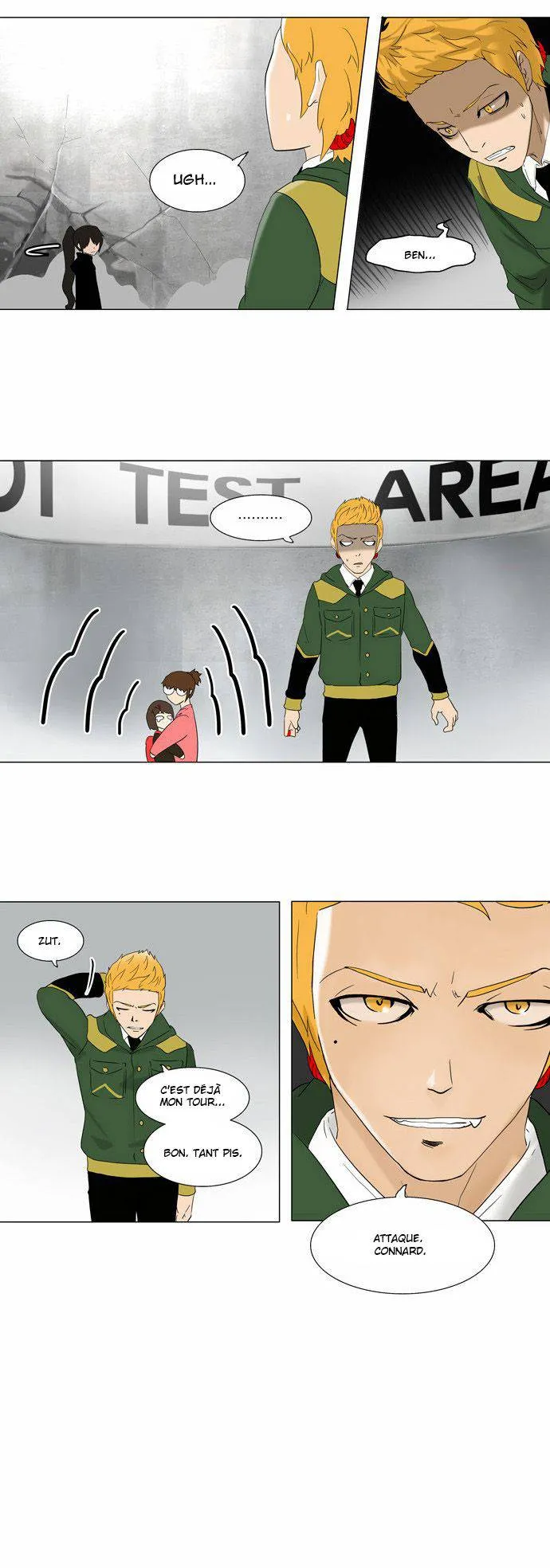 Tower Of God - 84 - 65ce79cca9650.webp