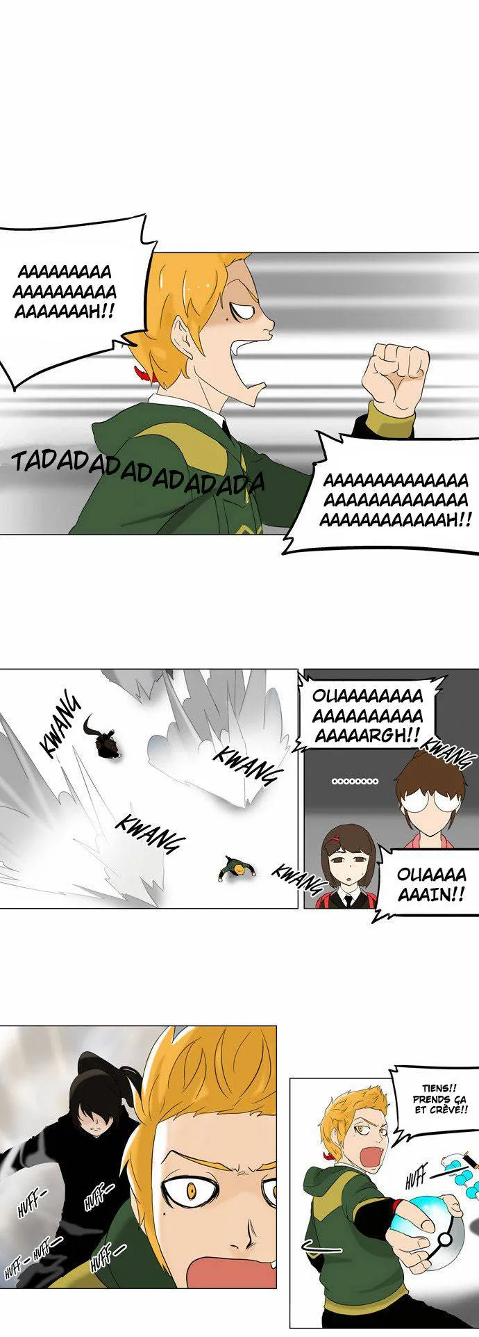 Tower Of God - 84 - 65ce79ccd6db4.webp