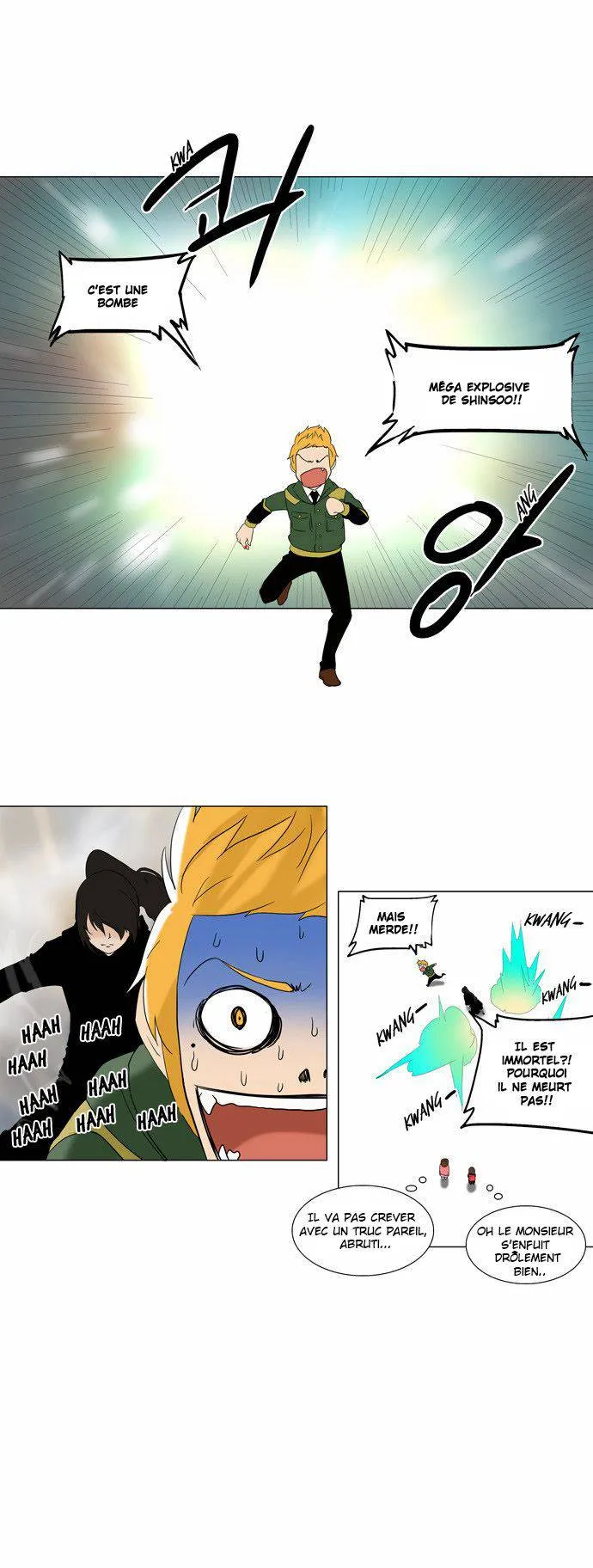Tower Of God - 84 - 65ce79cd12485.webp