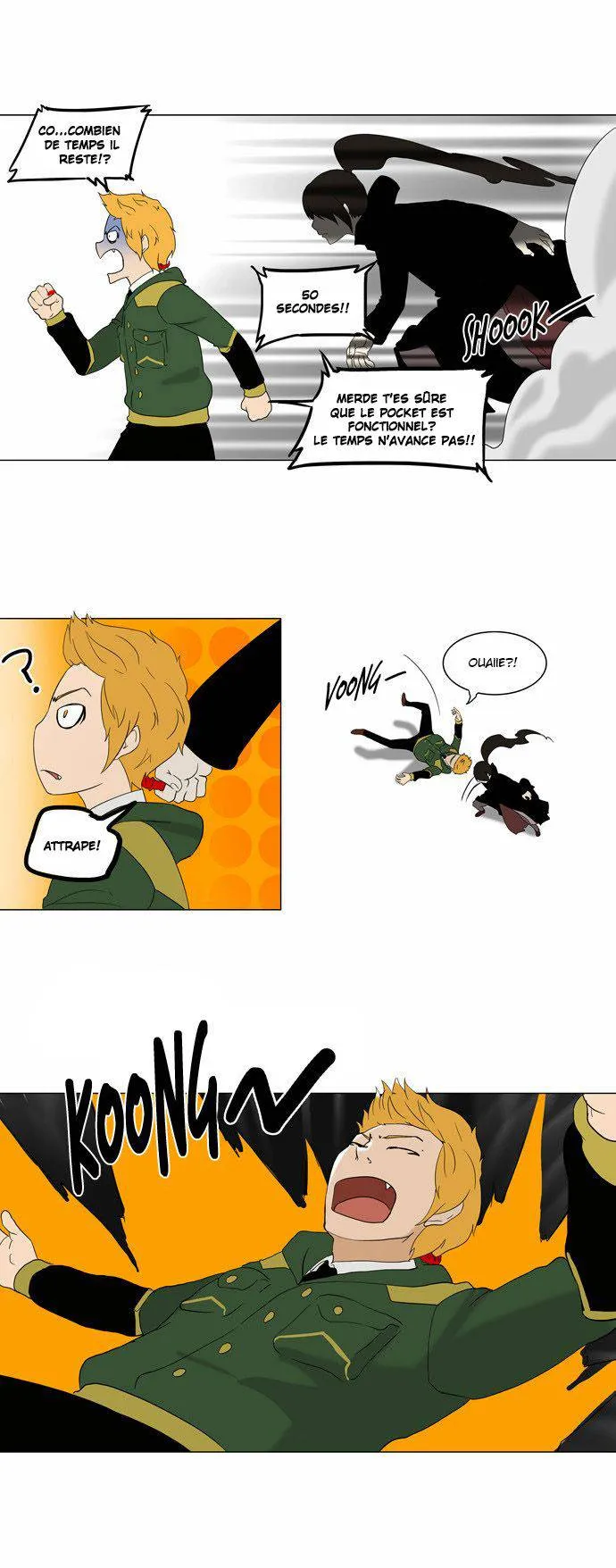 Tower Of God - 84 - 65ce79cd43c7c.webp
