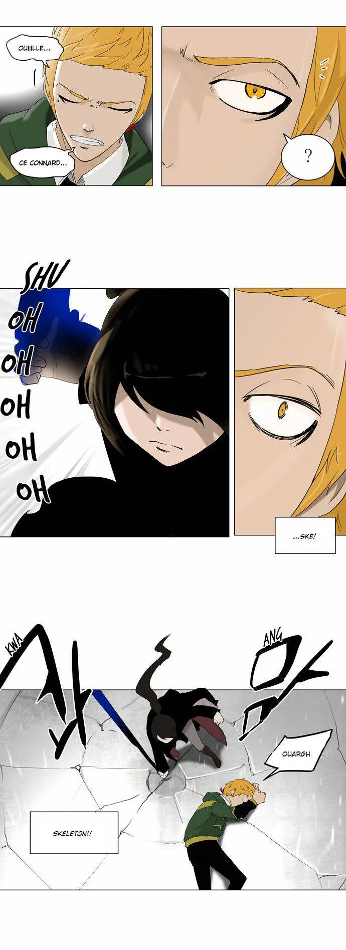 Tower Of God - 84 - 65ce79cd75278.webp