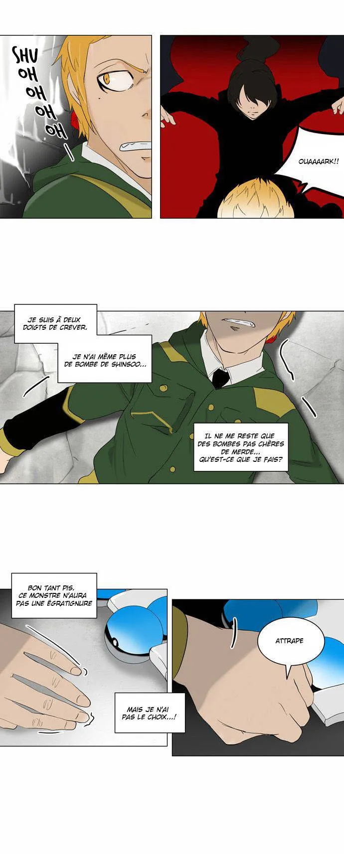 Tower Of God - 84 - 65ce79cd9e306.webp