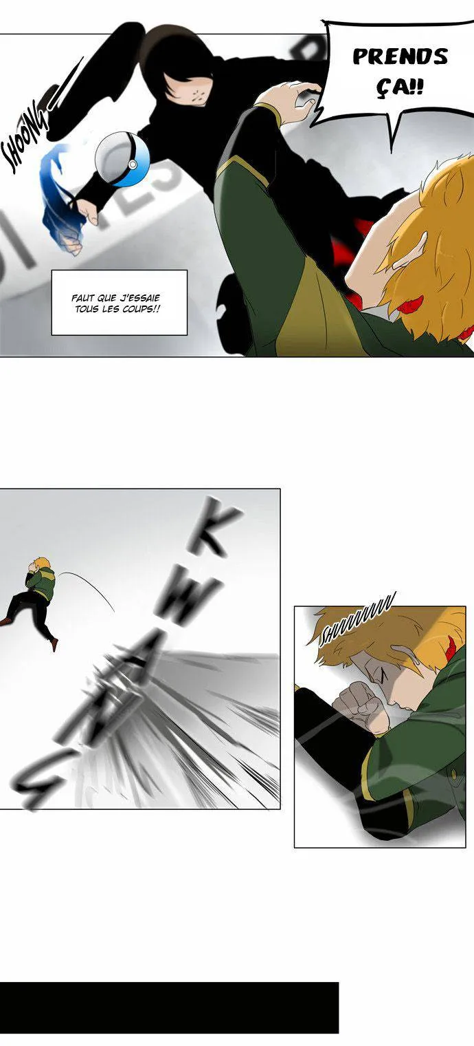 Tower Of God - 84 - 65ce79cdc8b61.webp