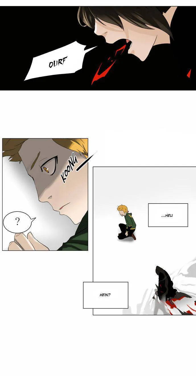 Tower Of God - 84 - 65ce79cde66e2.webp